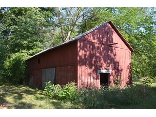 Property photo 42 - 64 Acre Farm Offered in 4 Tracts or in Combinations - Real Estate Auction